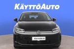 Volkswagen ID. Polo ITB-795 carousel thumbs