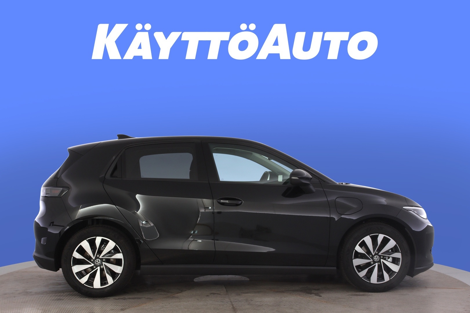 Volkswagen ID. Polo 2027, kuva 6/30
