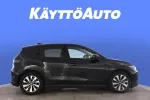 Volkswagen ID. Polo ITB-795 carousel thumbs