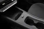 Volkswagen ID. Polo ITB-795 carousel thumbs