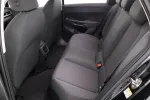 Volkswagen ID. Polo ITB-795 carousel thumbs
