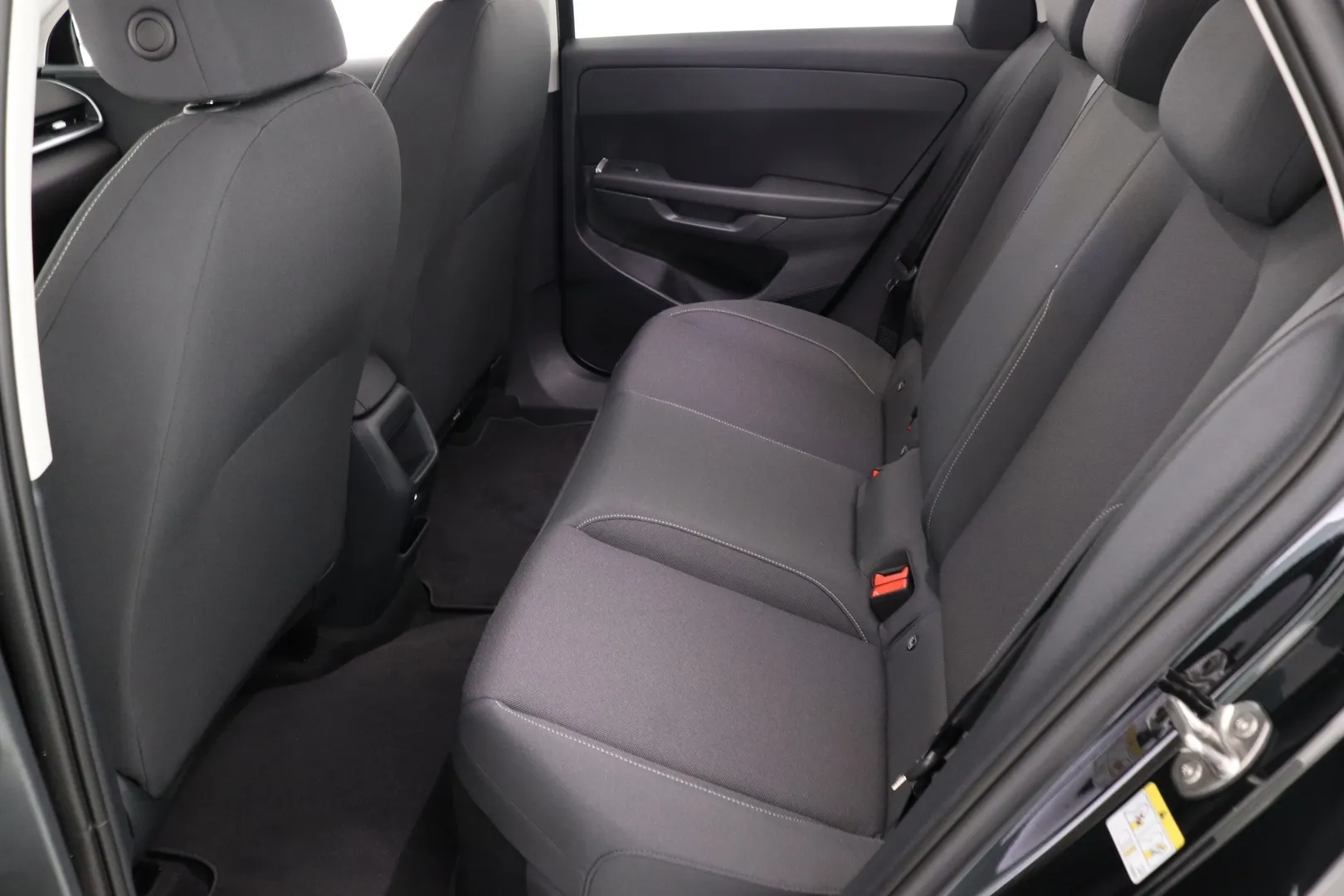 Volkswagen ID. Polo ITB-795 carousel image