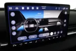 Volkswagen ID. Polo ITB-795 carousel thumbs