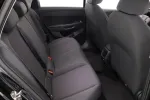 Volkswagen ID. Polo ITB-795 carousel thumbs