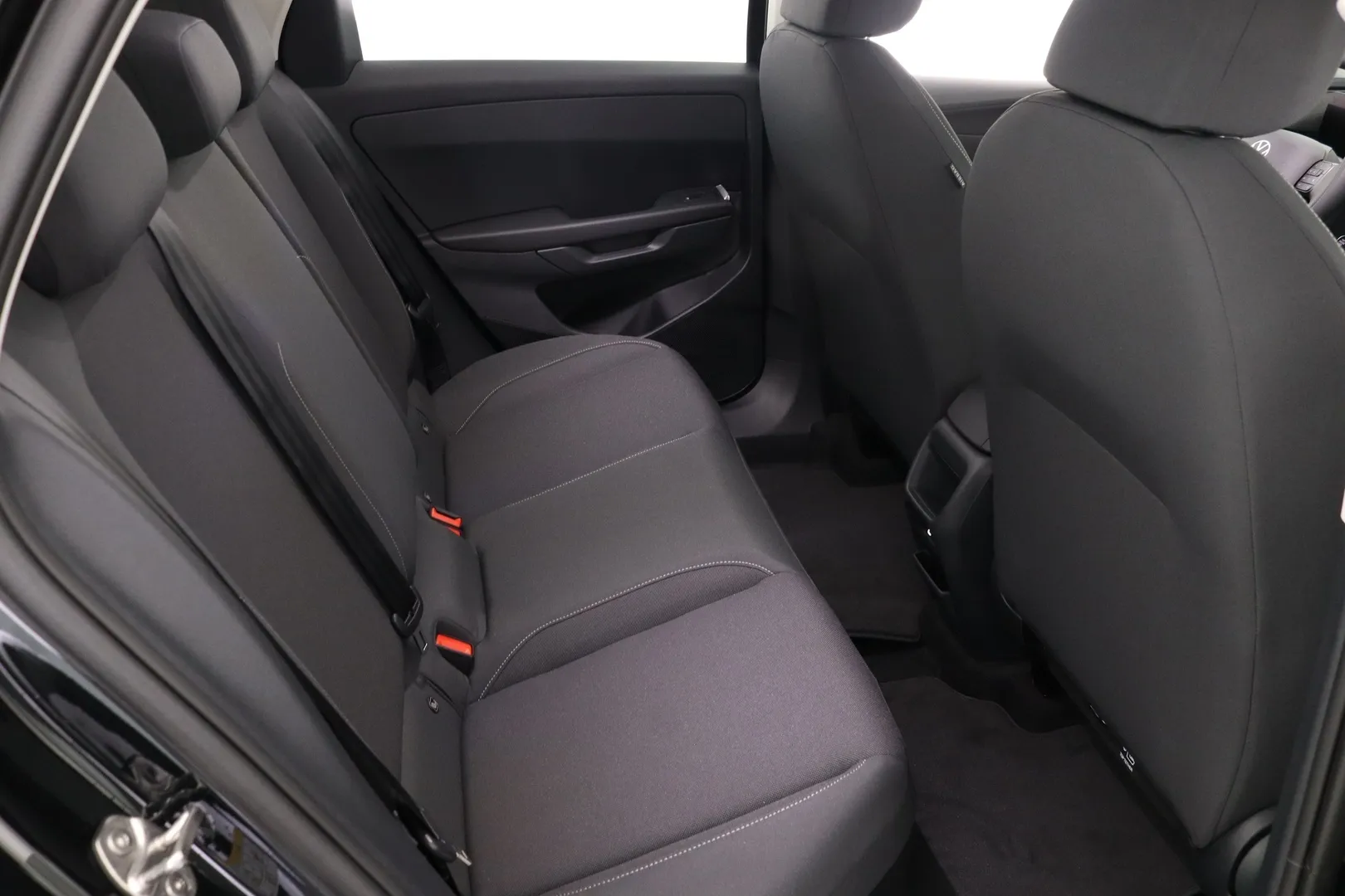 Volkswagen ID. Polo ITB-795 carousel image