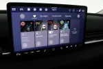 Volkswagen ID. Polo ITB-795 carousel thumbs