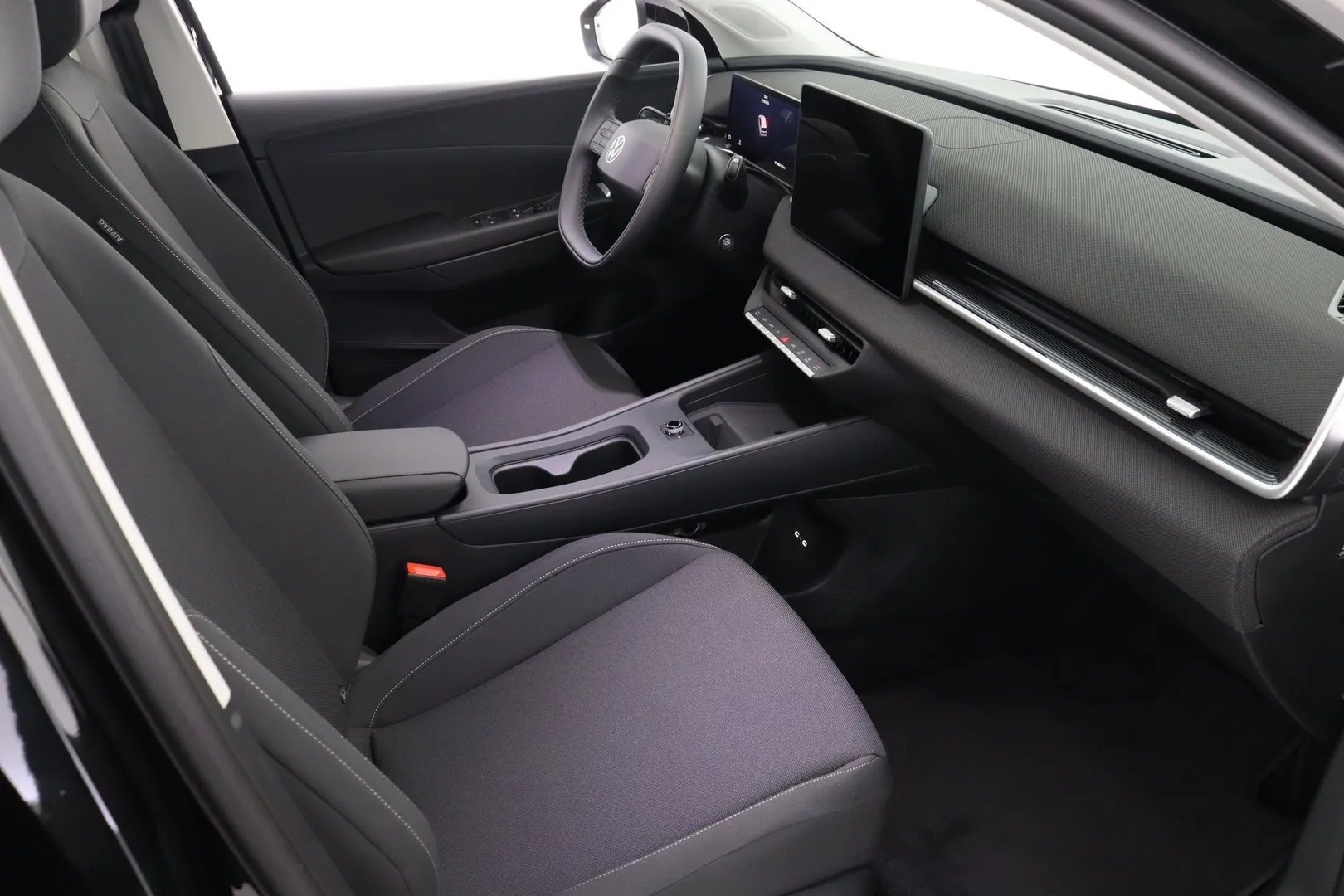 Volkswagen ID. Polo ITB-795 carousel image