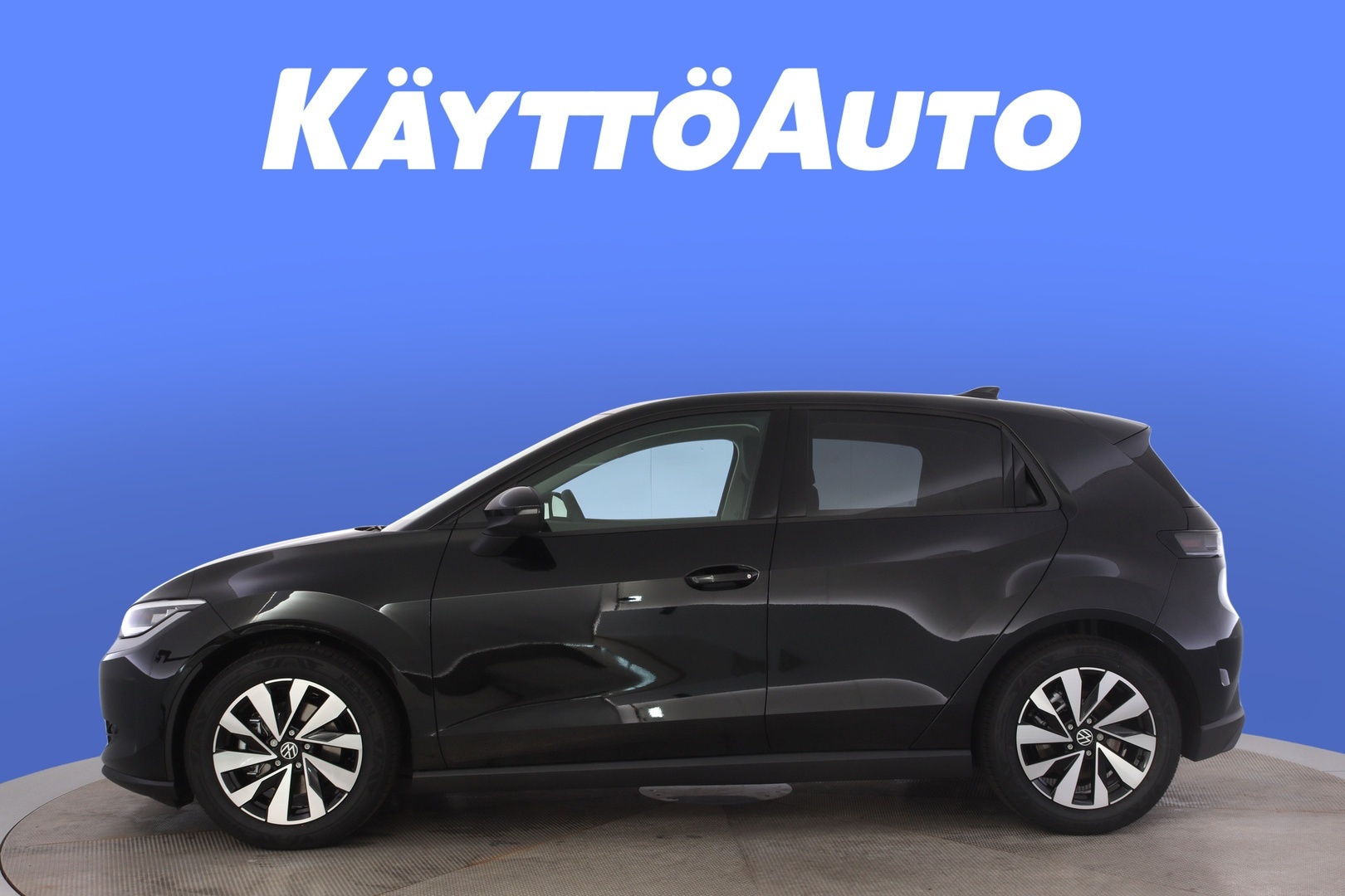 Volkswagen ID. Polo 2027, kuva 2/30