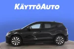 Volkswagen ID. Polo ITB-795 carousel thumbs