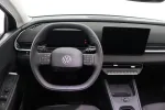Volkswagen ID. Polo ITB-795 carousel thumbs