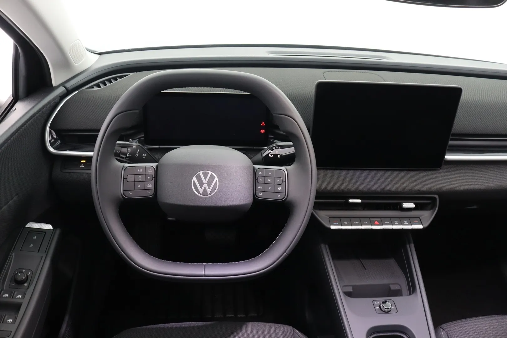 Volkswagen ID. Polo ITB-795 carousel image
