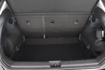 Volkswagen ID. Polo ITB-795 carousel thumbs