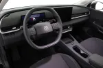 Volkswagen ID. Polo ITB-795 carousel thumbs