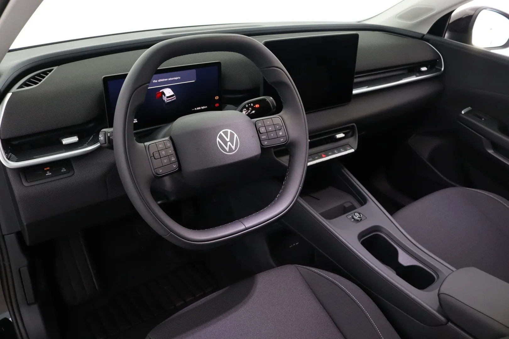 Volkswagen ID. Polo ITB-795 carousel image