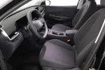 Volkswagen ID. Polo ITB-795 carousel thumbs
