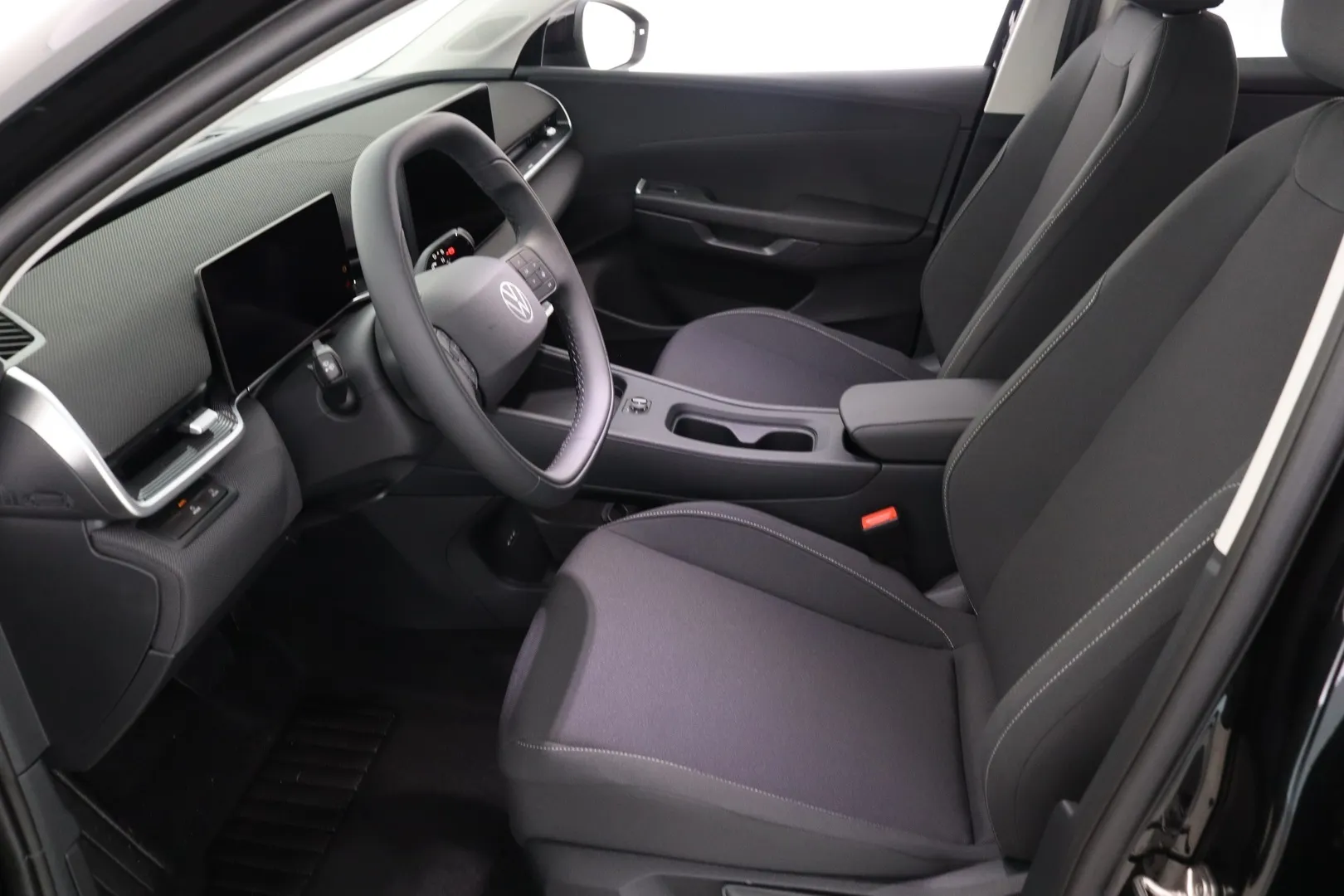 Volkswagen ID. Polo ITB-795 carousel image