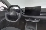 Volkswagen ID. Polo ITB-795 carousel thumbs