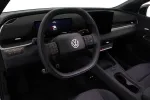 Volkswagen ID. Polo ITB-780 carousel thumbs