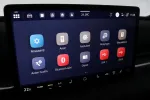 Volkswagen ID. Polo ITB-780 carousel thumbs