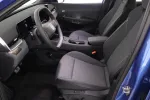 Volkswagen ID. Polo ITB-780 carousel thumbs