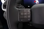 Volkswagen ID. Polo ITB-780 carousel thumbs