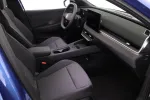 Volkswagen ID. Polo ITB-780 carousel thumbs