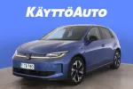 Volkswagen ID. Polo ITB-780 carousel thumbs