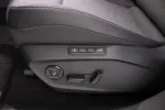 Volkswagen ID. Polo ITB-780 carousel thumbs