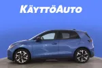Volkswagen ID. Polo ITB-780 carousel thumbs