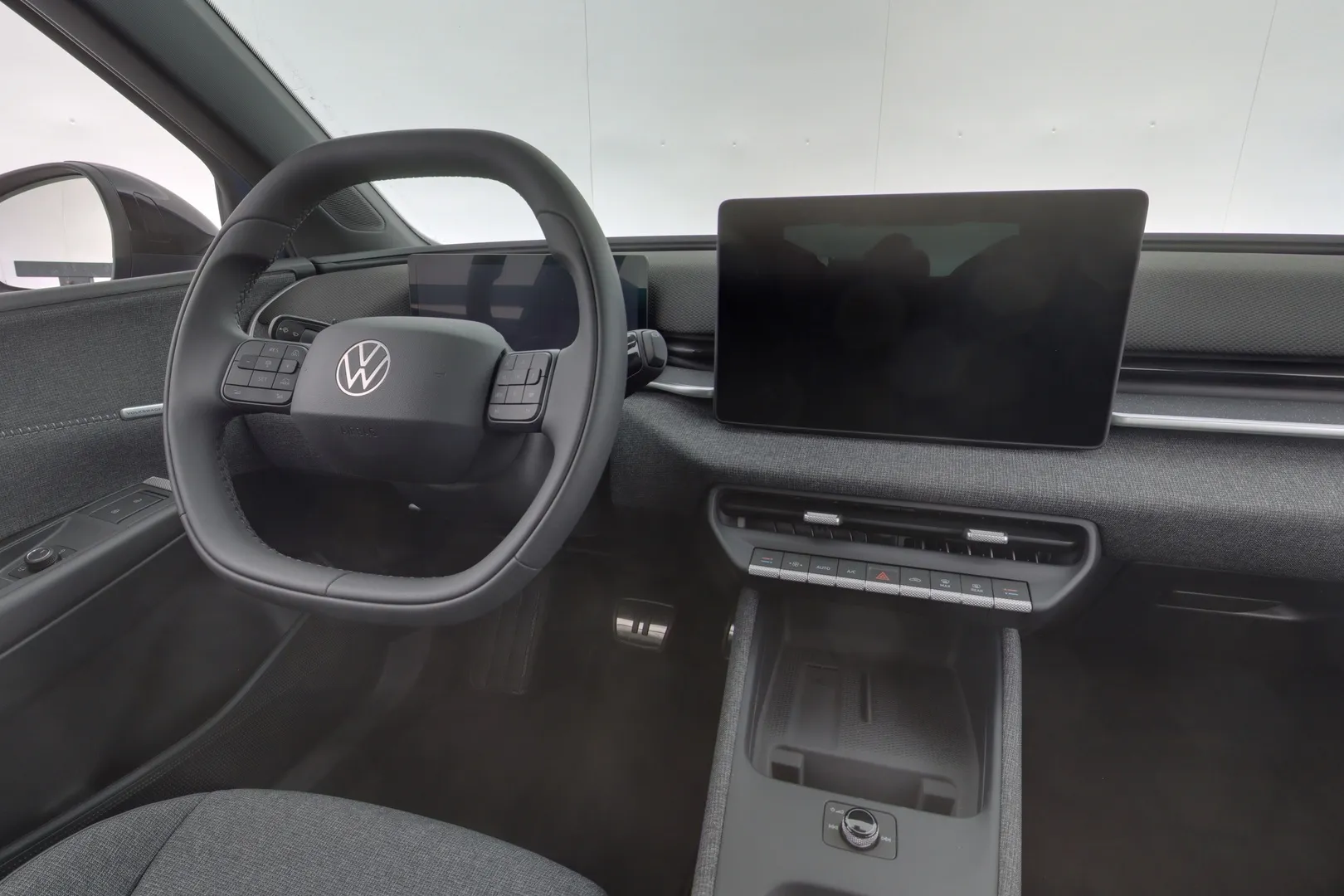 Volkswagen ID. Polo ITB-780 carousel image