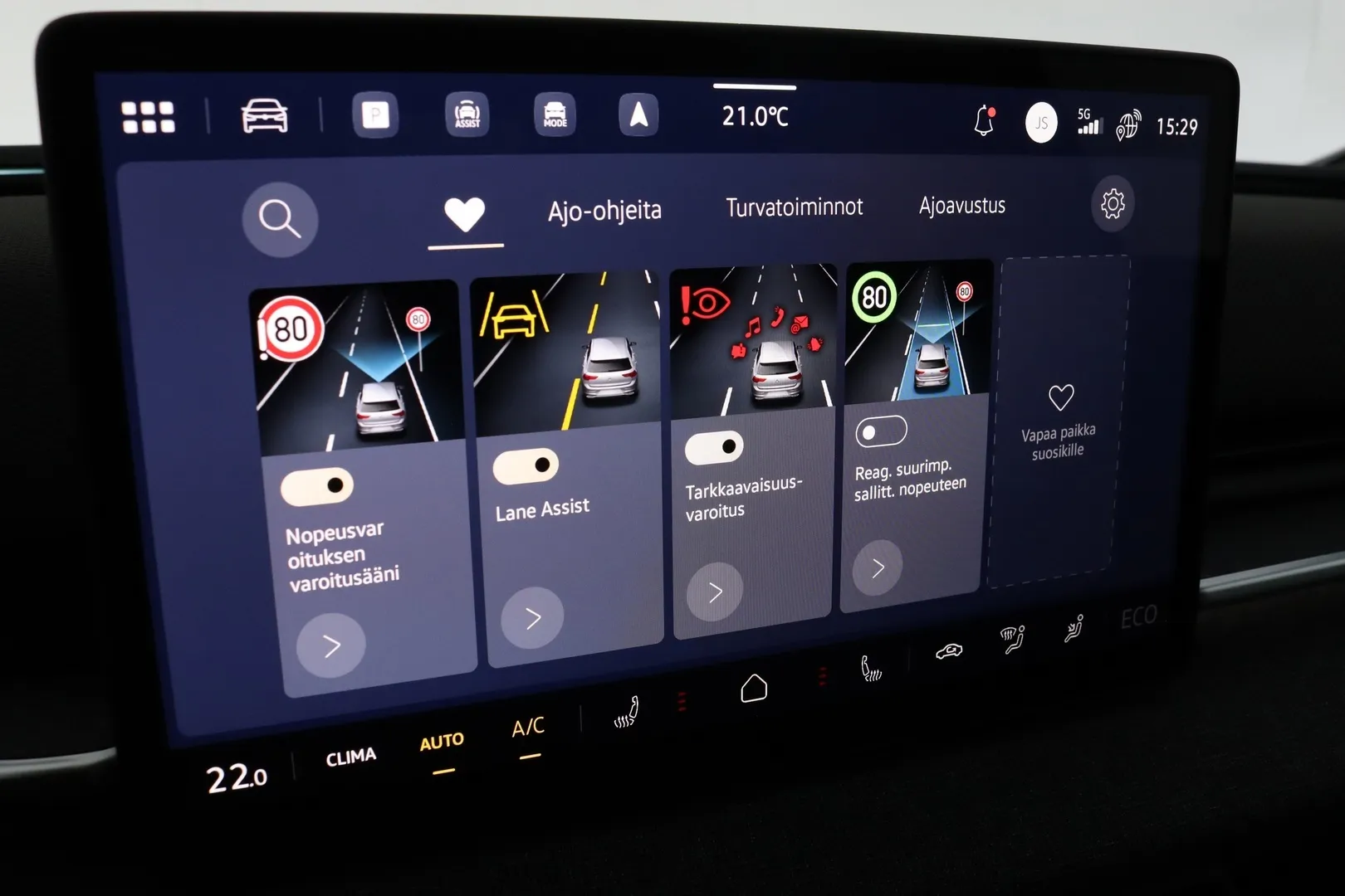 Volkswagen ID. Polo ITB-780 carousel image