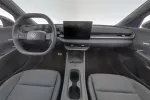 Volkswagen ID. Polo ITB-780 carousel thumbs