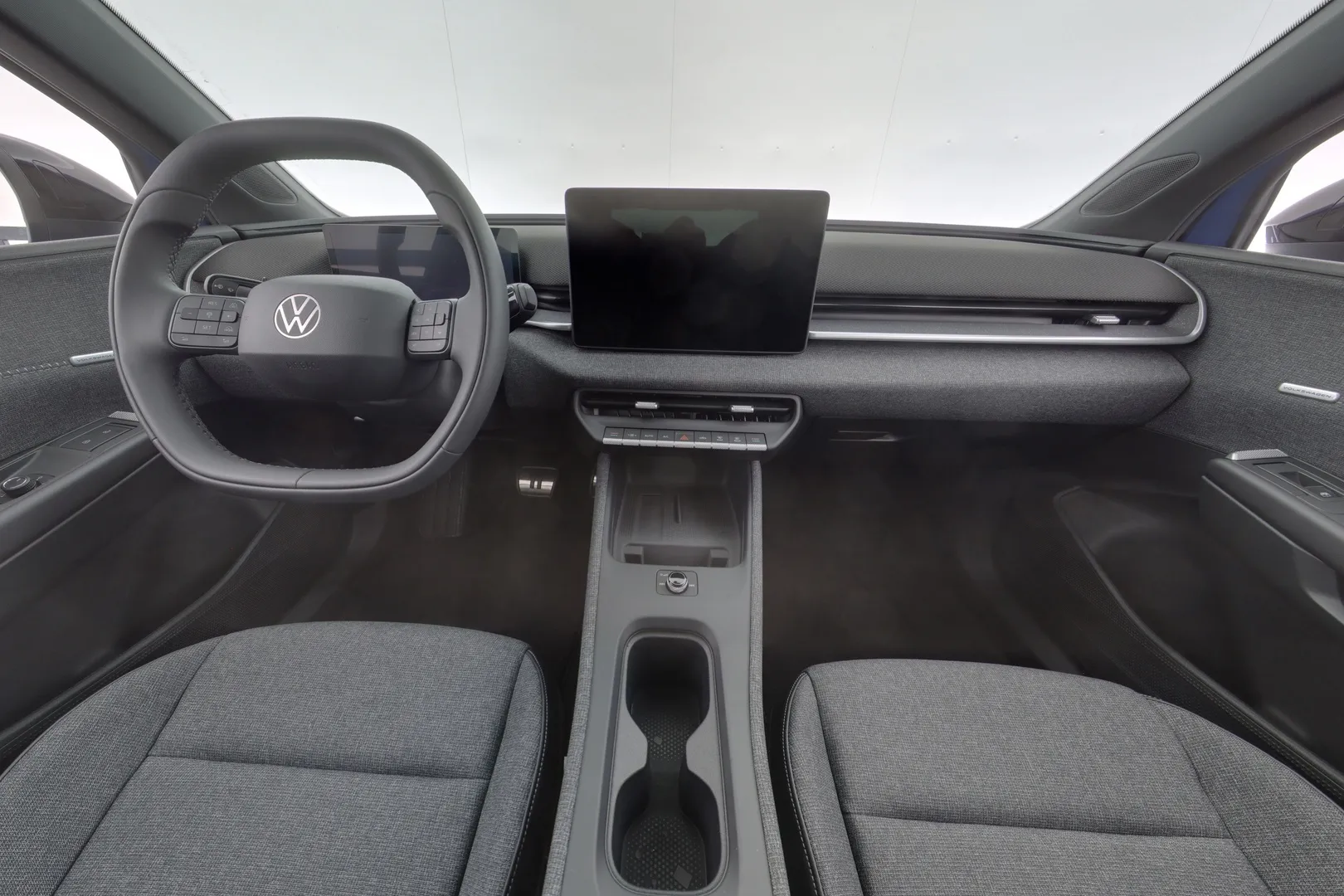 Volkswagen ID. Polo ITB-780 carousel image