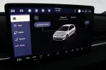 Volkswagen ID. Polo ITB-780 carousel thumbs