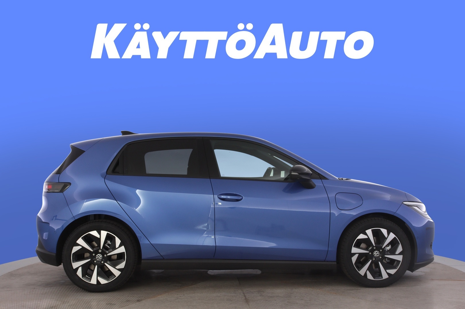 Volkswagen ID. Polo 2027, kuva 6/36