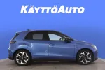 Volkswagen ID. Polo ITB-780 carousel thumbs