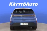 Volkswagen ID. Polo ITB-780 carousel thumbs