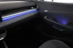 Volkswagen ID. Polo ITB-780 carousel thumbs