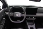 Volkswagen ID. Polo ITB-780 carousel thumbs