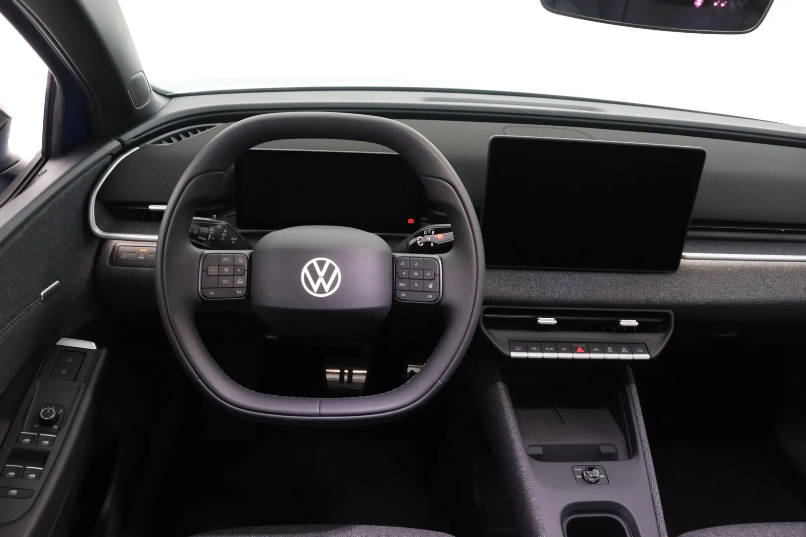 Volkswagen ID. Polo ITB-780 carousel image
