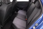 Volkswagen ID. Polo ITB-780 carousel thumbs