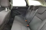 Ford Focus FMX-654 carousel thumbs