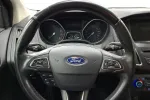 Ford Focus FMX-654 carousel thumbs