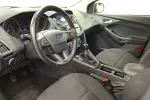 Ford Focus FMX-654 carousel thumbs