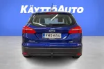 Ford Focus FMX-654 carousel thumbs