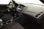 Ford Focus FMX-654 carousel thumbs