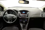Ford Focus FMX-654 carousel thumbs