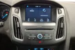 Ford Focus FMX-654 carousel thumbs