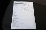 Ford Focus FMX-654 carousel thumbs