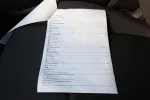 Ford Focus FMX-654 carousel thumbs